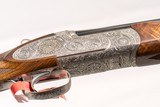 Caesar Guerini Apex Field 28 GA 30 IN - Image 7 of 13