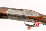 Caesar Guerini Apex Field 28 GA 30 IN - Image 8 of 13