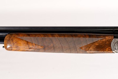 Caesar Guerini Apex Field 28 GA 30 IN - Image 10 of 13