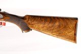 Caesar Guerini Apex Field 28 GA 30 IN - Image 12 of 13