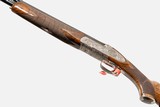 Caesar Guerini Apex Field 28 GA 30 IN - Image 6 of 13