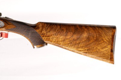 Caesar Guerini Apex Field 28 GA 30 IN - Image 12 of 13