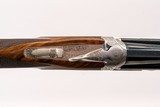 Caesar Guerini Apex Field 28 GA 30 IN - Image 13 of 13