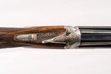 Caesar Guerini Invictus V Sporting 12 GA 32 IN ADJ Stock - Image 11 of 11
