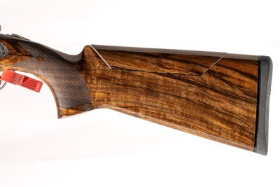 Caesar Guerini Invictus V Sporting 12 GA 32 IN ADJ Stock - Image 10 of 11