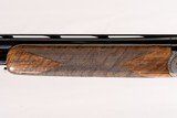 Caesar Guerini Invictus V Sporting 12 GA 32 IN ADJ Stock - Image 8 of 11