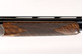 Caesar Guerini Invictus V Sporting 12 GA 32 IN ADJ Stock - Image 7 of 11