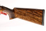 Caesar Guerini Invictus V Sporting 12 GA 32 IN ADJ Stock - Image 10 of 11