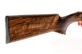 Caesar Guerini Invictus V Sporting 12 GA 32 IN ADJ Stock - Image 9 of 11