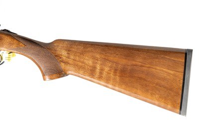 Rizzini BR110 Light Luxe 28 GA 28 IN - Image 10 of 11