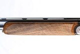 Rizzini BR110 Light Luxe 28 GA 28 IN - Image 8 of 11