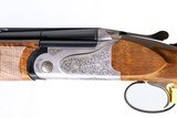 Rizzini BR110 Light Luxe 28 GA 28 IN - Image 1 of 11