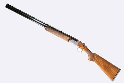 Rizzini BR110 Light Luxe 28 GA 28 IN - Image 4 of 11