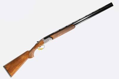 Rizzini BR110 Light Luxe 28 GA 28 IN - Image 3 of 11