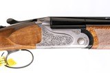 Rizzini BR110 Light Luxe 28 GA 28 IN - Image 2 of 11