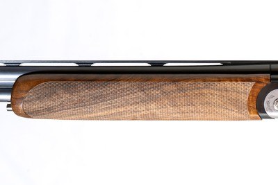 Rizzini BR110 Light Luxe 28 GA 28 IN - Image 8 of 11