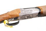 Rizzini BR110 Light Luxe 28 GA 28 IN - Image 5 of 11