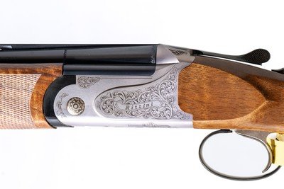 Rizzini BR110 Light Luxe 28 GA 28 IN - Image 1 of 11