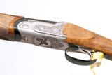Rizzini BR110 Light Luxe 28 GA 28 IN - Image 6 of 11