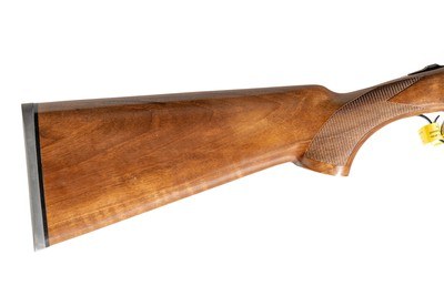 Rizzini BR110 Light Luxe 28 GA 28 IN - Image 9 of 11