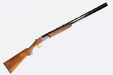 Rizzini BR110 Light Luxe 28 GA 28 IN - Image 3 of 11
