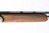 Rizzini BR110 Light Luxe 28 GA 28 IN - Image 7 of 11