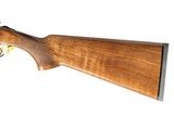 Rizzini BR110 Light Luxe 28 GA 28 IN - Image 10 of 11