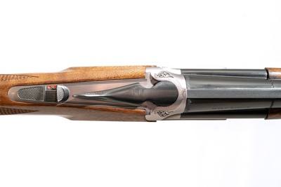 Rizzini BR110 Light Luxe 28 GA 28 IN - Image 11 of 11