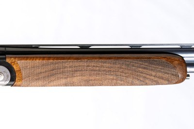 Rizzini BR110 Light Luxe 28 GA 28 IN - Image 7 of 11