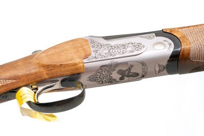 Rizzini BR110 Light Luxe 28 GA 28 IN - Image 5 of 11