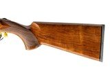 Rizzini BR110 Sporter 12 GA 32 IN - Image 10 of 11