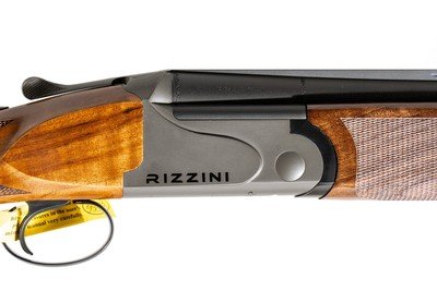 Rizzini BR110 Sporter 12 GA 32 IN - Image 2 of 11