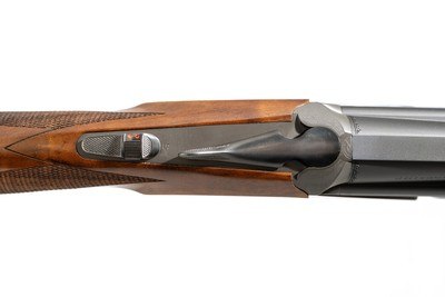 Rizzini BR110 Sporter 12 GA 32 IN - Image 11 of 11