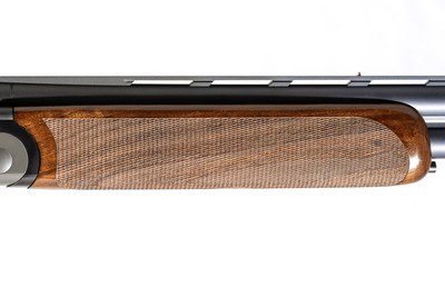 Rizzini BR110 Sporter 12 GA 32 IN - Image 7 of 11