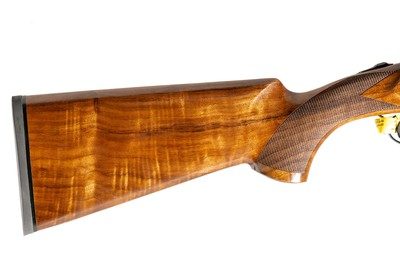 Rizzini BR110 Sporter 12 GA 32 IN - Image 9 of 11