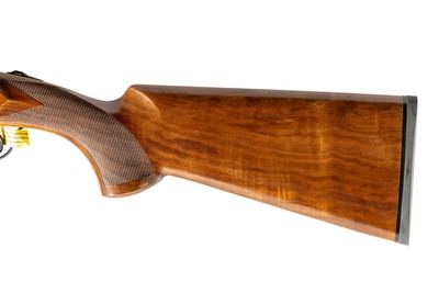 Rizzini BR110 Sporter 12 GA 32 IN - Image 10 of 11