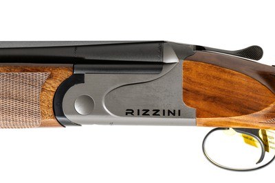 Rizzini BR110 Sporter 12 GA 32 IN - Image 1 of 11