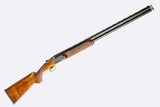 Rizzini BR110 Sporter 12 GA 32 IN - Image 3 of 11