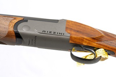 Rizzini BR110 Sporter 12 GA 32 IN - Image 6 of 11