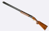 Rizzini BR110 Sporter 12 GA 32 IN - Image 4 of 11