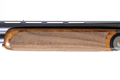 Rizzini BR110 Sporter 12 GA 32 IN - Image 8 of 11