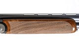 Rizzini BR110 Sporter 12 GA 32 IN - Image 7 of 11