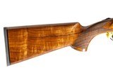 Rizzini BR110 Sporter 12 GA 32 IN - Image 9 of 11