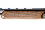 Rizzini BR110 Sporter 12 GA 32 IN - Image 8 of 11