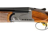 Rizzini BR110 Sporter 12 GA 32 IN - Image 1 of 11