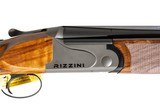 Rizzini BR110 Sporter 12 GA 32 IN - Image 2 of 11