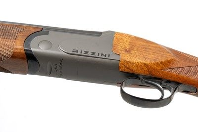 Rizzini BR110 Sporter 12 GA 32 IN - Image 6 of 11