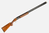 Rizzini BR110 Sporter 12 GA 32 IN - Image 3 of 11