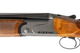 Rizzini BR110 Sporter 12 GA 32 IN - Image 1 of 11