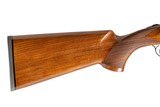 Rizzini BR110 Sporter 12 GA 32 IN - Image 9 of 11